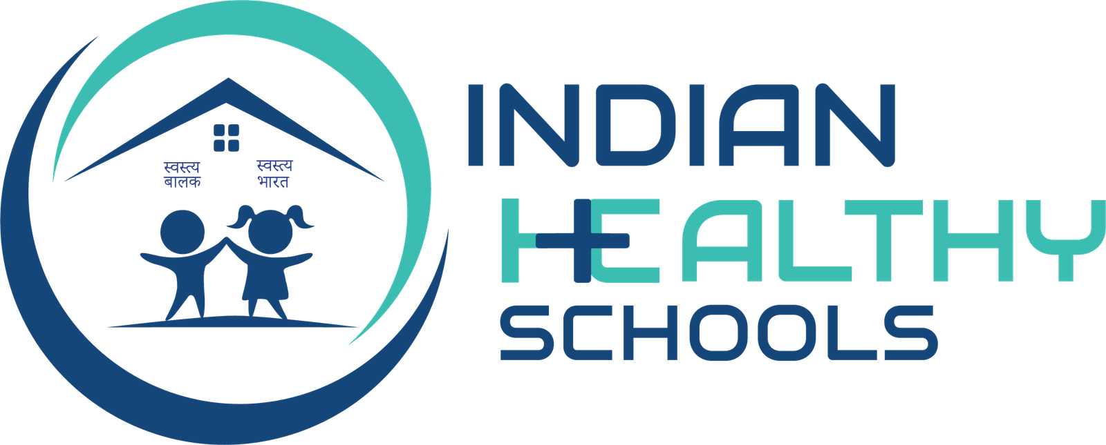 ihs Logo